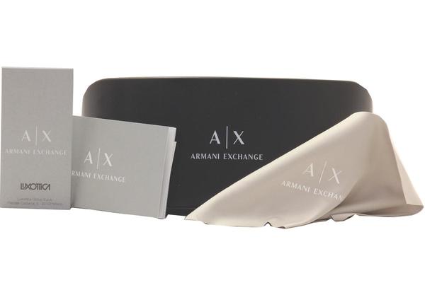 Ax4070 deals