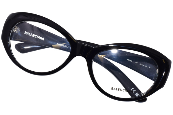 balenciaga-bb0268o-eyeglasses-