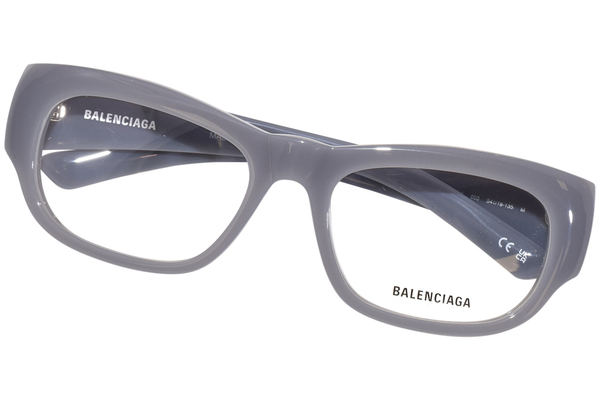 balenciaga-bb0269o-eyeglasses- balenciaga-bb0269o-eyeglasses-