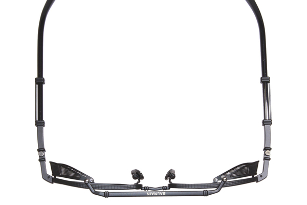 balmain-brigade-v-bpx-142-
