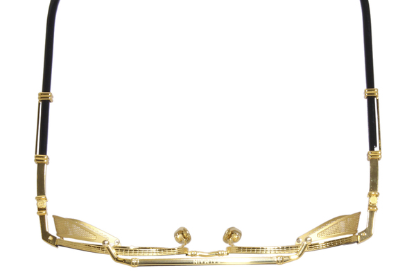balmain-brigade-v-bpx-142-