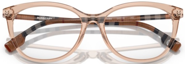 Burberry 4088 sunglasses on sale