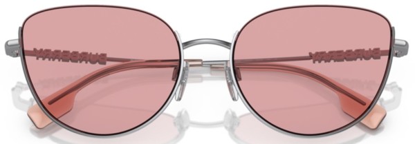burberry-harper-be3144-100584-