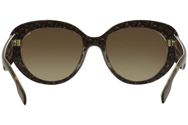 Junky Special | 【BUZZ RICKSON'S】 Lot No. BR80651 AVIATION