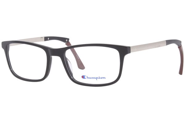 champion-cutroika-eyeglasses-