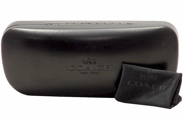 Coach audrey sunglasses shop