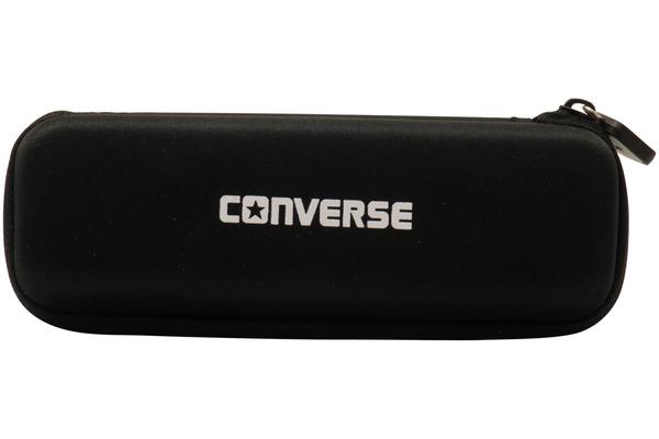 Converse Men s Eyeglasses Q305 Q 305 Full Rim Optical Frames EyeSpecs