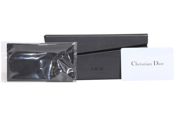 dior-homme-dior0235-eyeglasses