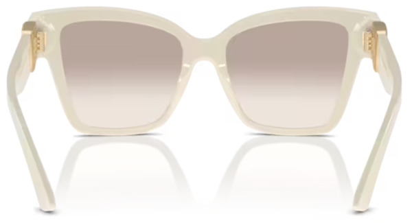 dolce-and-gabbana-dg4470-