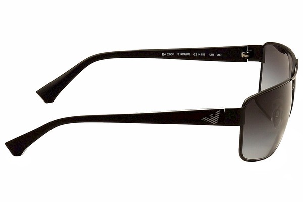Ea2031 sunglasses cheap