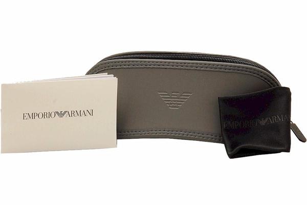 Emporio armani ea 4129 deals