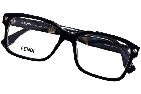 fendi-fe50030i-eyeglasses-