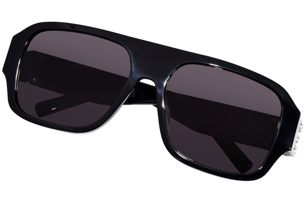 givenchy-gv40007u-sunglasses-