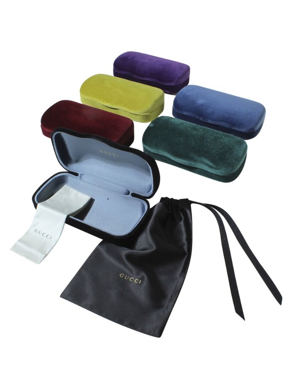 未使用品○GUCCI グッチ 22SS 678942 ウール100% GGジャガード V
