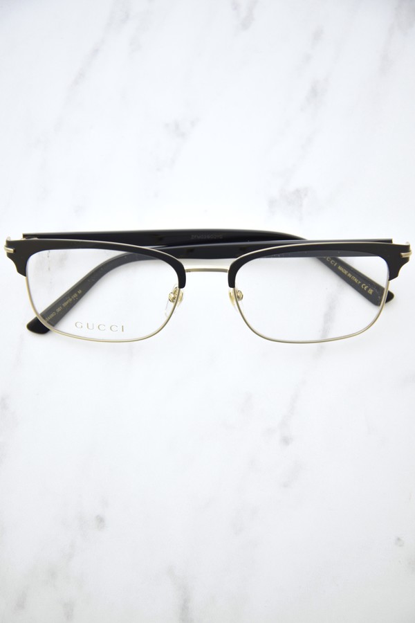 gucci-gg1448o-eyeglasses-mens-