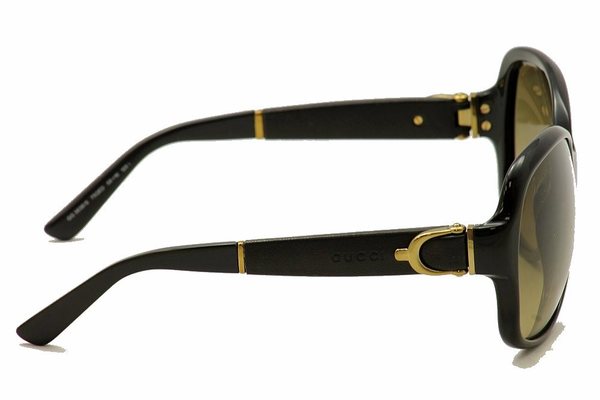 gucci-womens-3638-s-3638s-