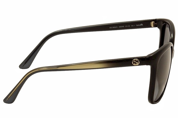 gucci-womens-gg-3696s-3696-s-