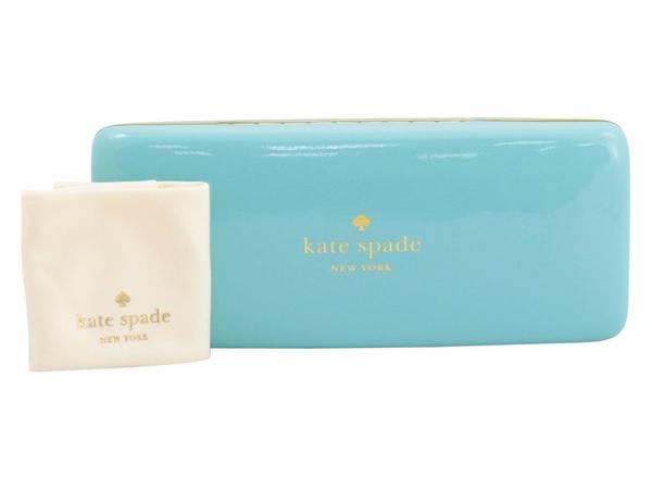 kate spade carolan