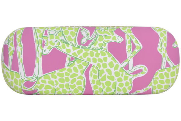 ホワイトリリー　AS 30 Lilly Pulitzer Barlowe Eyeglasses | FREE Shipping