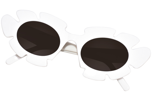 サングラス LOEWE SUNGLASSES (LW40088U47 21E) Loewe Curvy LW40088U Cat Eye Sunglasses | Fashion Eyewear US