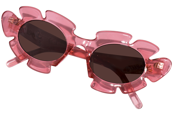 loewe-lw40088u-sunglasses-