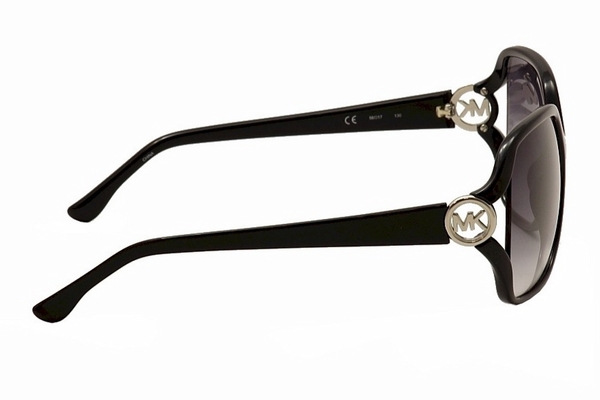 Michael Kors Women s Pippa 2784S 2784 S Sunglasses EyeSpecs