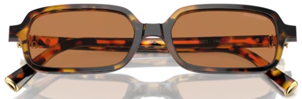miu-miu-mu-11zs-sunglasses-