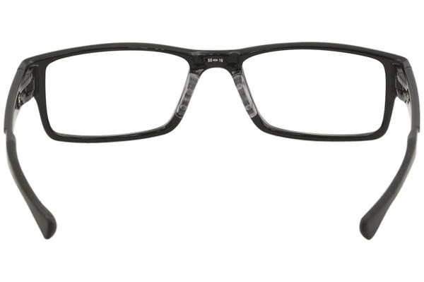 Oakley sales airdrop 8046