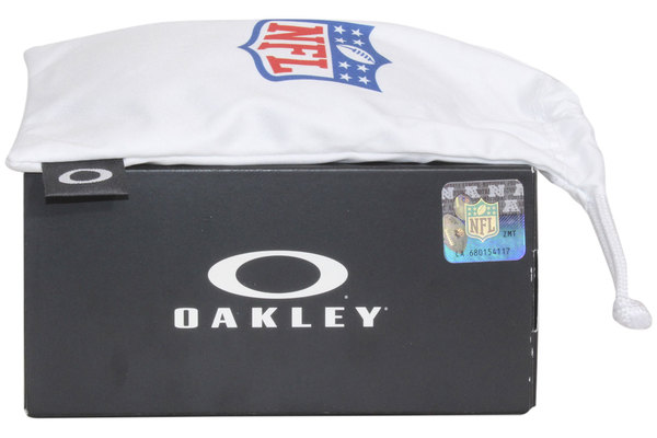 Oakley NFL Holbrook Sunglasses