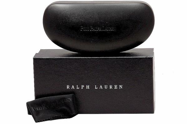 Polo Ralph Lauren Men s PH3088 PH 3088 Sunglasses EyeSpecs