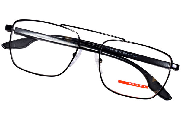 prada-linea-rossa-ps-53mv-
