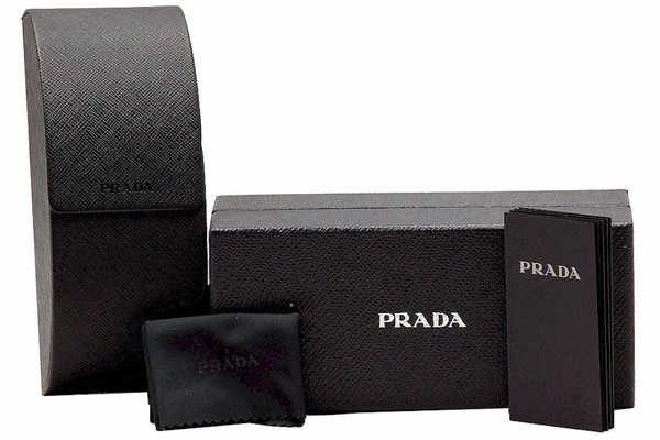 Prada spr61s hotsell