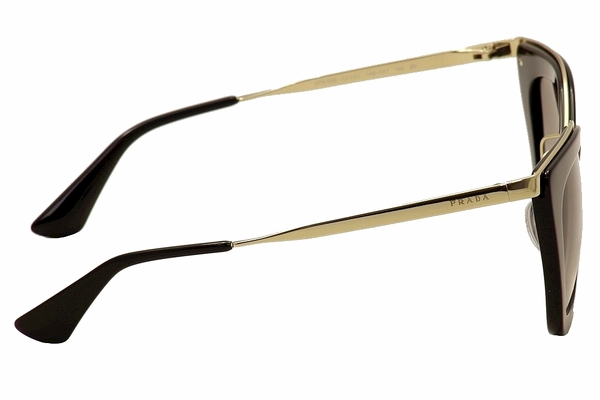 PRADA サングラス SPR53S PRADA サングラス SPR53S - メルカリ