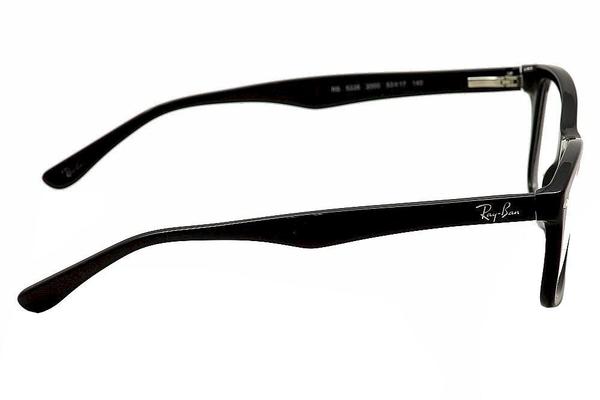 Rb cheap 5228 2000