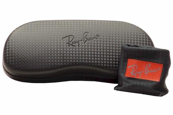 Ray ban rb 8905 outlet