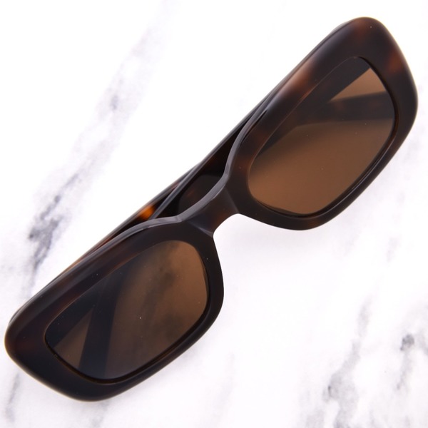 saint-laurent-sl-m130-004-