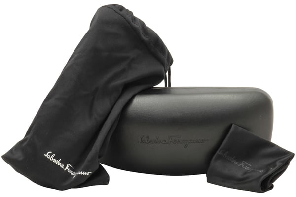 楽天市場】フェラガモ Ferragamo サングラス SF885SA 214 57