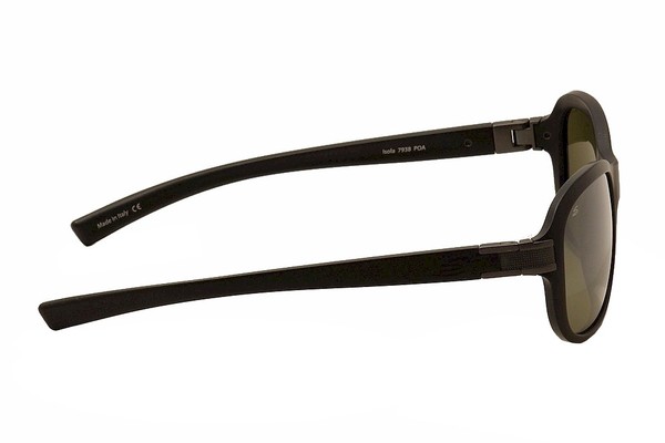 Serengeti isola sunglasses deals