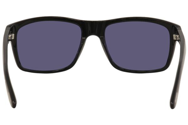 tom-ford-mens-august-tf678-tf-