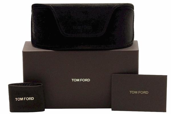 新品TOM FORD トムフォード　サングラス Gianna-02 TF609 Tom Ford Women's Gianna-02 TF609 TF/609 Fashion Butterfly