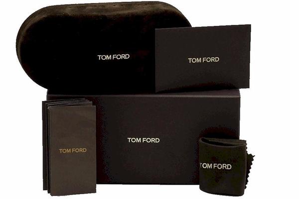Tom ford 552 hotsell