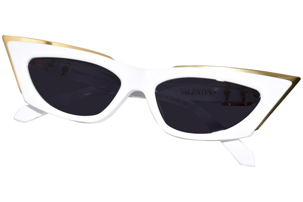 valentino-v-goldcut-i-vls-113-
