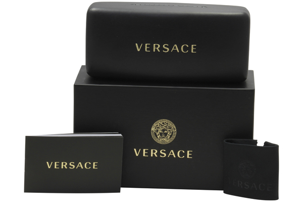 Versace VE4431 women sunglasses –