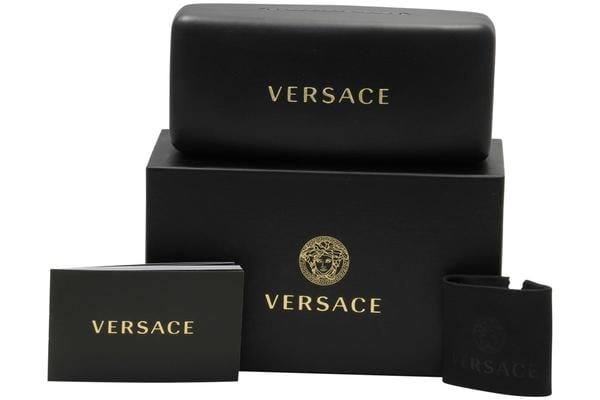 Versace 4342 cheap