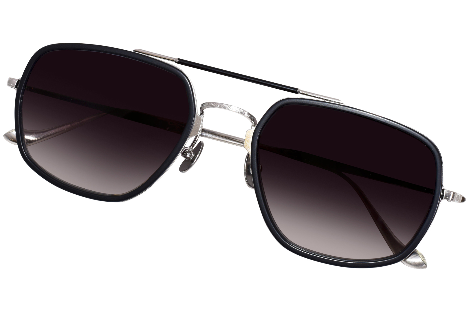 Matsuda - M3123 Sunglasses | Specs Collective