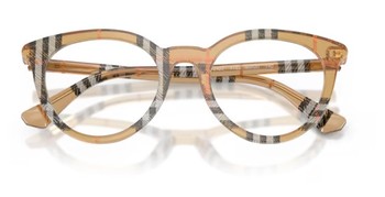 ☆送料無料☆BURBERRYメガネ BE2429F 4165 BURBERRY 【BURBERRY】バーバリー メガネフレーム BE2429F 4165