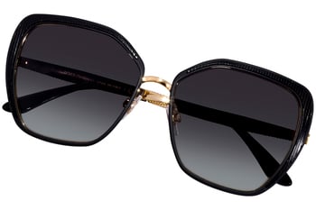D&G DOLCE & GABBANA ツイード ジャケット 2-2-21 - メルカリ