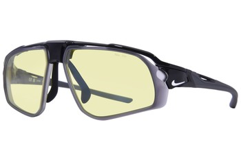 Nike Flyfree-M FV2391 410 Sunglasses Men's Matte Navy Blue
