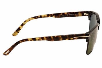 Tom ford tf 367 sale