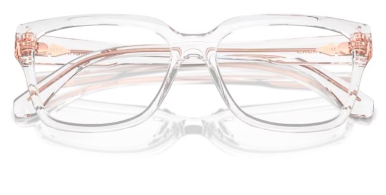 Michael Kors キャットアイフレムメカネ MK4116U 3015 Michael Kors キャットアイフレムメカネ MK4116U 3015 michael